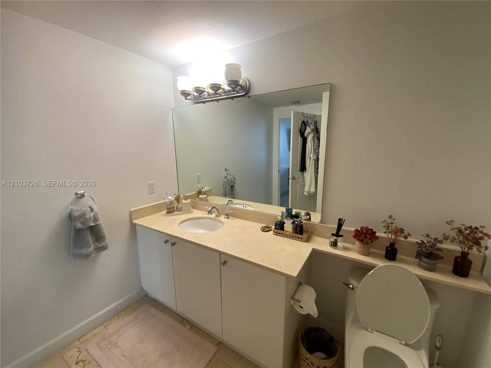 170 SE 14th Street, #1908, Miami, Miami, FL 33131 Photo 14