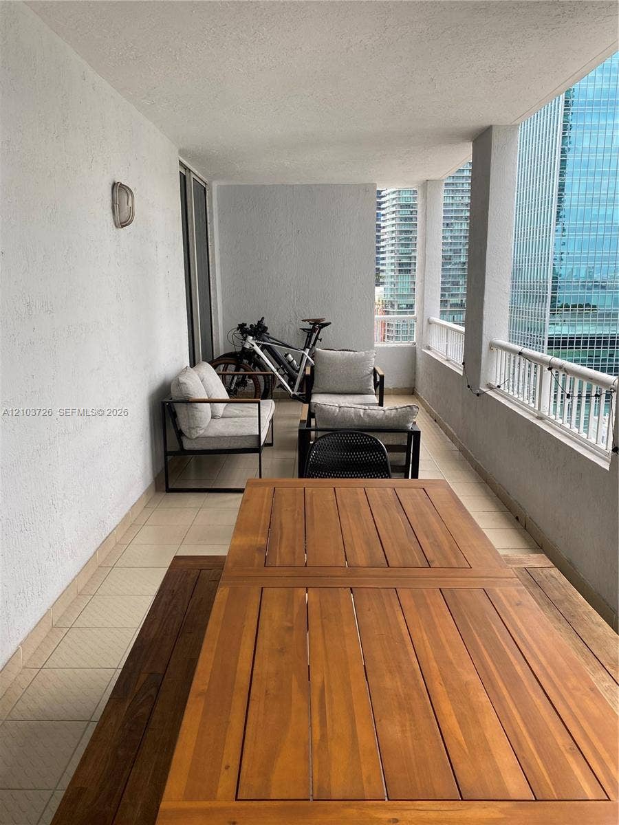 170 SE 14th Street, #1908, Miami, Miami, FL 33131 Photo 25