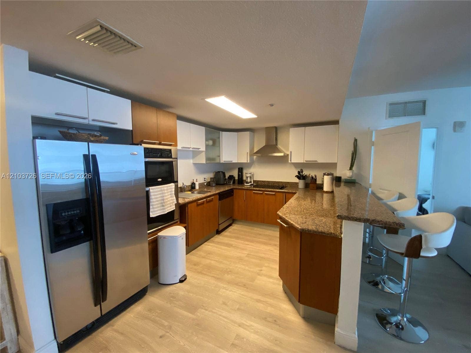 170 SE 14th Street, #1908, Miami, Miami, FL 33131 Photo 7