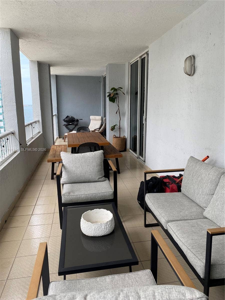 170 SE 14th Street, #1908, Miami, Miami, FL 33131 Photo 22