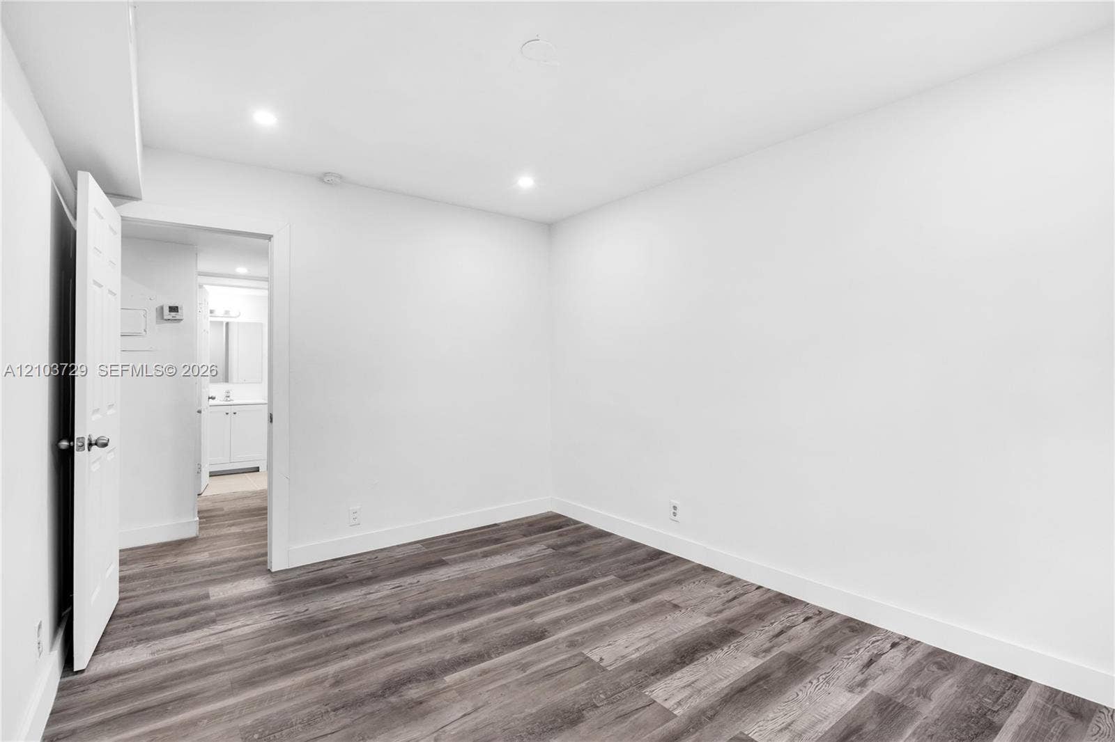 6445 NW 2nd Avenue, #20, Miami, Miami, FL 33150 Photo 11