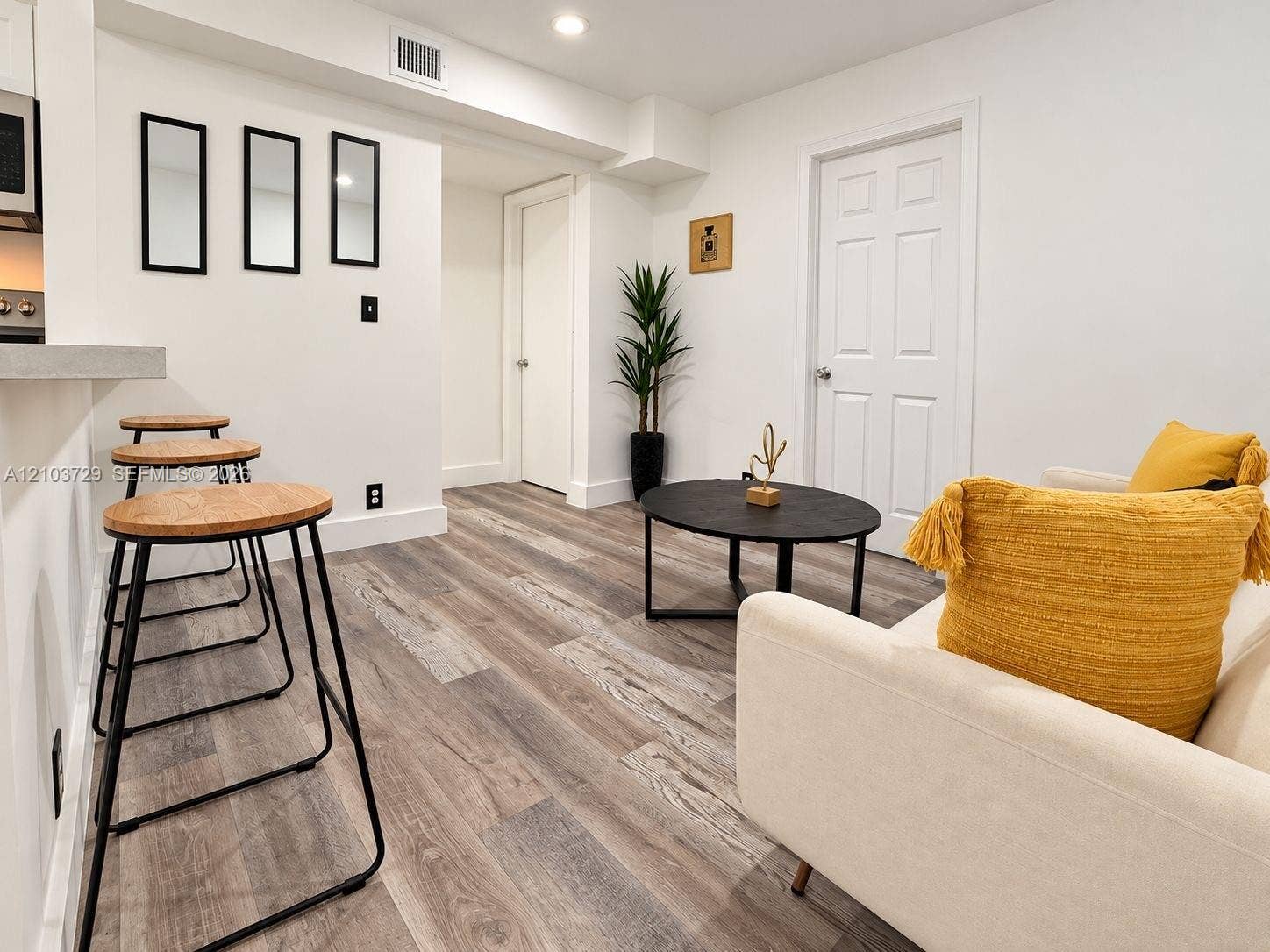 6445 NW 2nd Avenue, #20, Miami, Miami, FL 33150 Photo 4