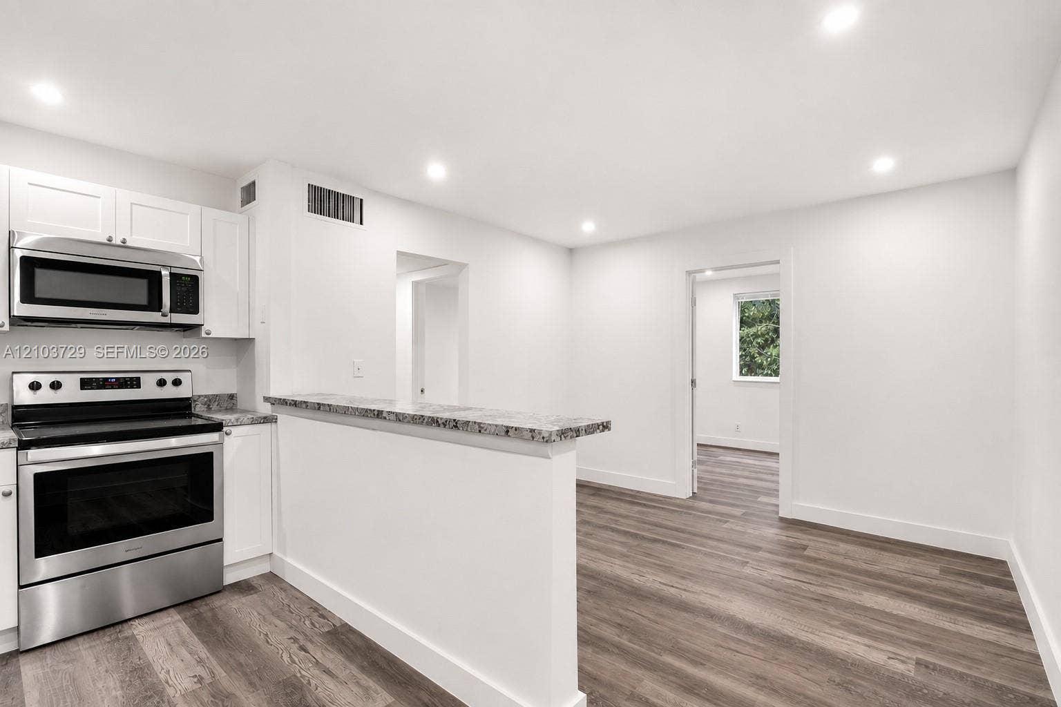 6445 NW 2nd Avenue, #20, Miami, Miami, FL 33150 Photo 17