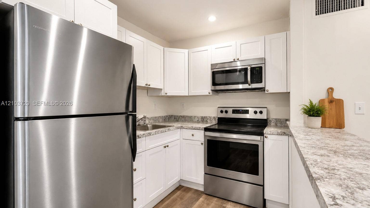 6445 NW 2nd Avenue, #20, Miami, Miami, FL 33150 Photo 8