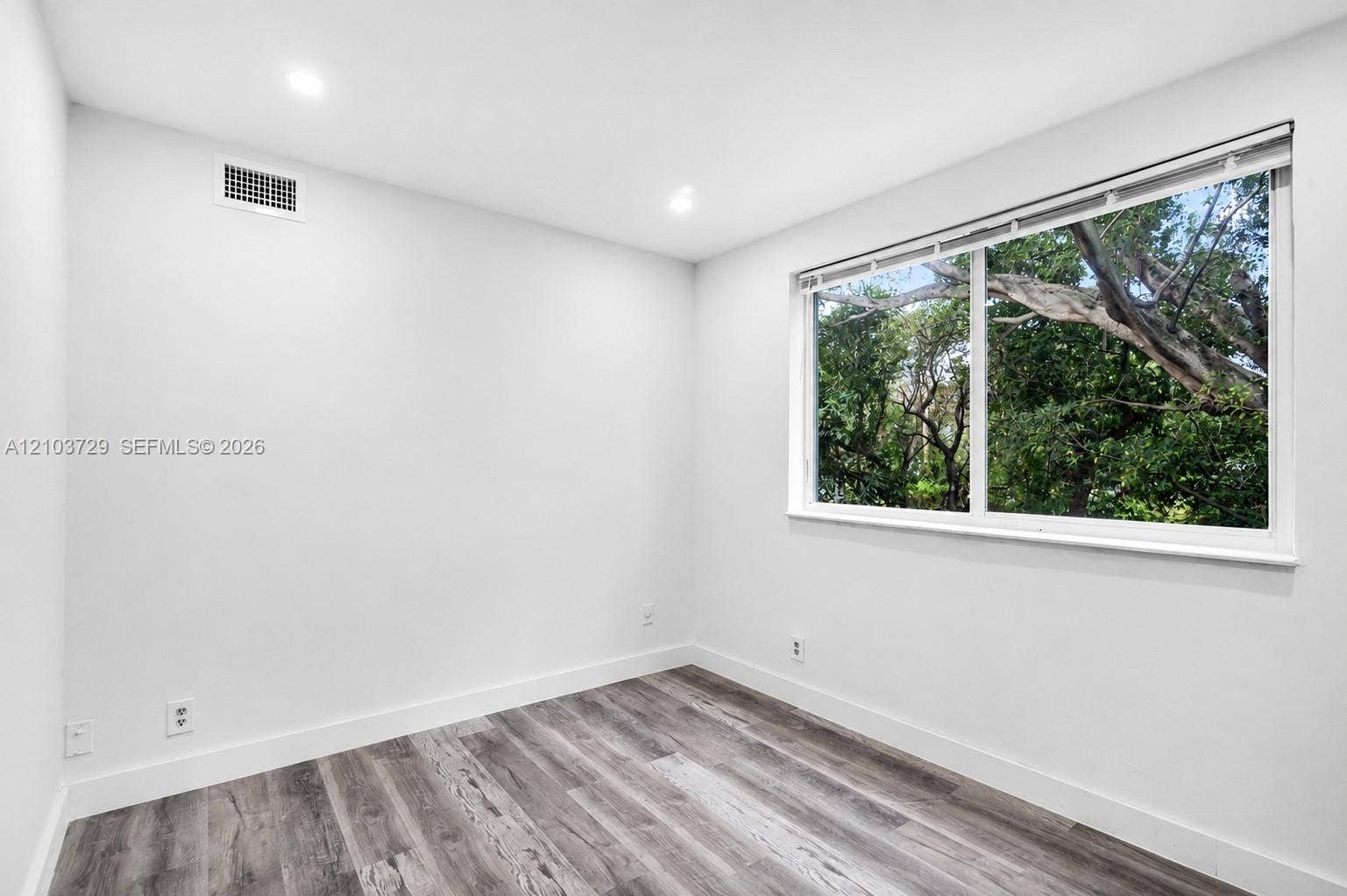 6445 NW 2nd Avenue, #20, Miami, Miami, FL 33150 Photo 16