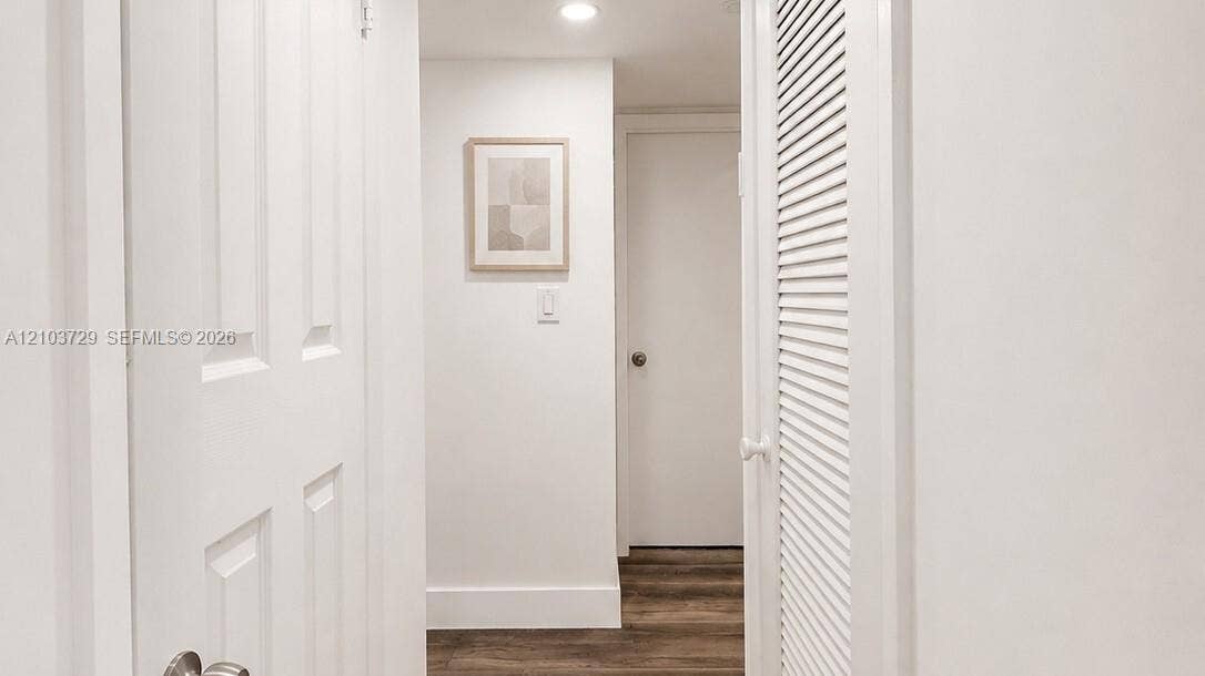 6445 NW 2nd Avenue, #20, Miami, Miami, FL 33150 Photo 10