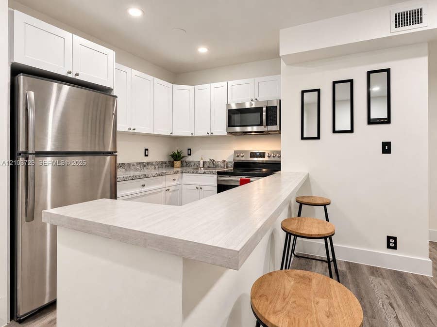 Property photo for 6445 NW 2nd Avenue, #20, Miami, FL