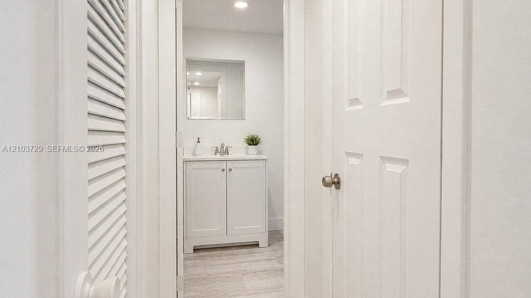 6445 NW 2nd Avenue, #20, Miami, Miami, FL 33150 Photo 9