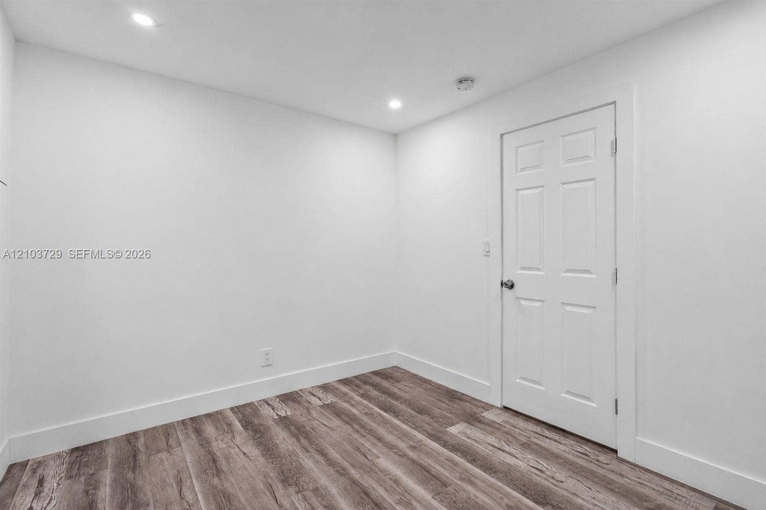 6445 NW 2nd Avenue, #20, Miami, Miami, FL 33150 Photo 13
