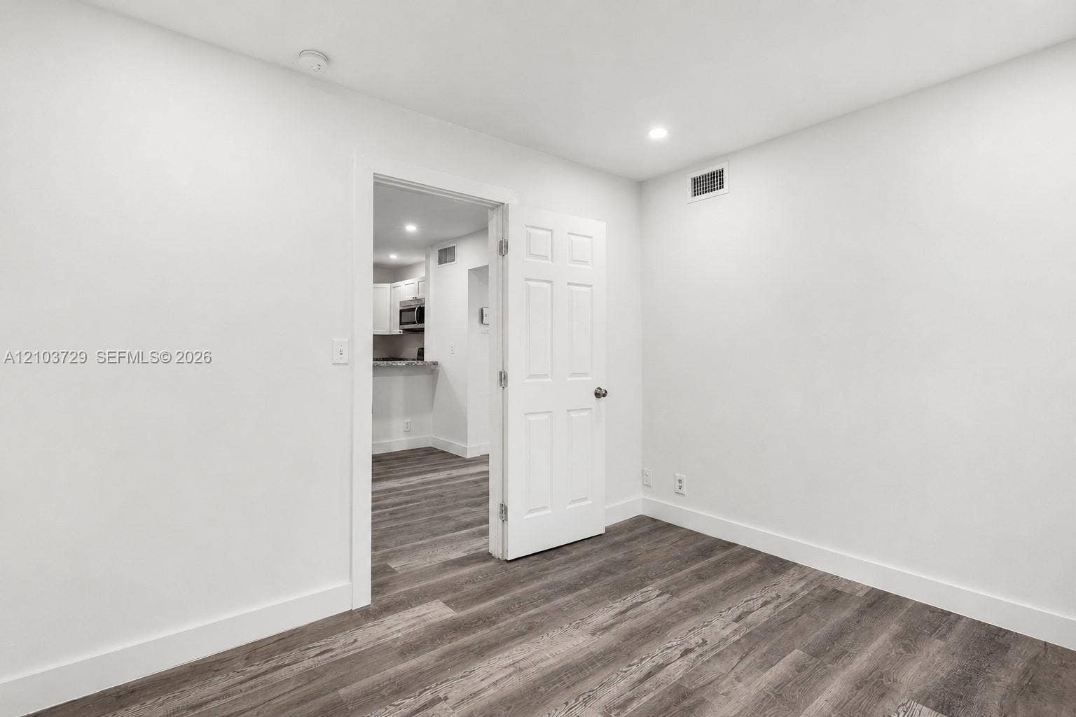 6445 NW 2nd Avenue, #20, Miami, Miami, FL 33150 Photo 15