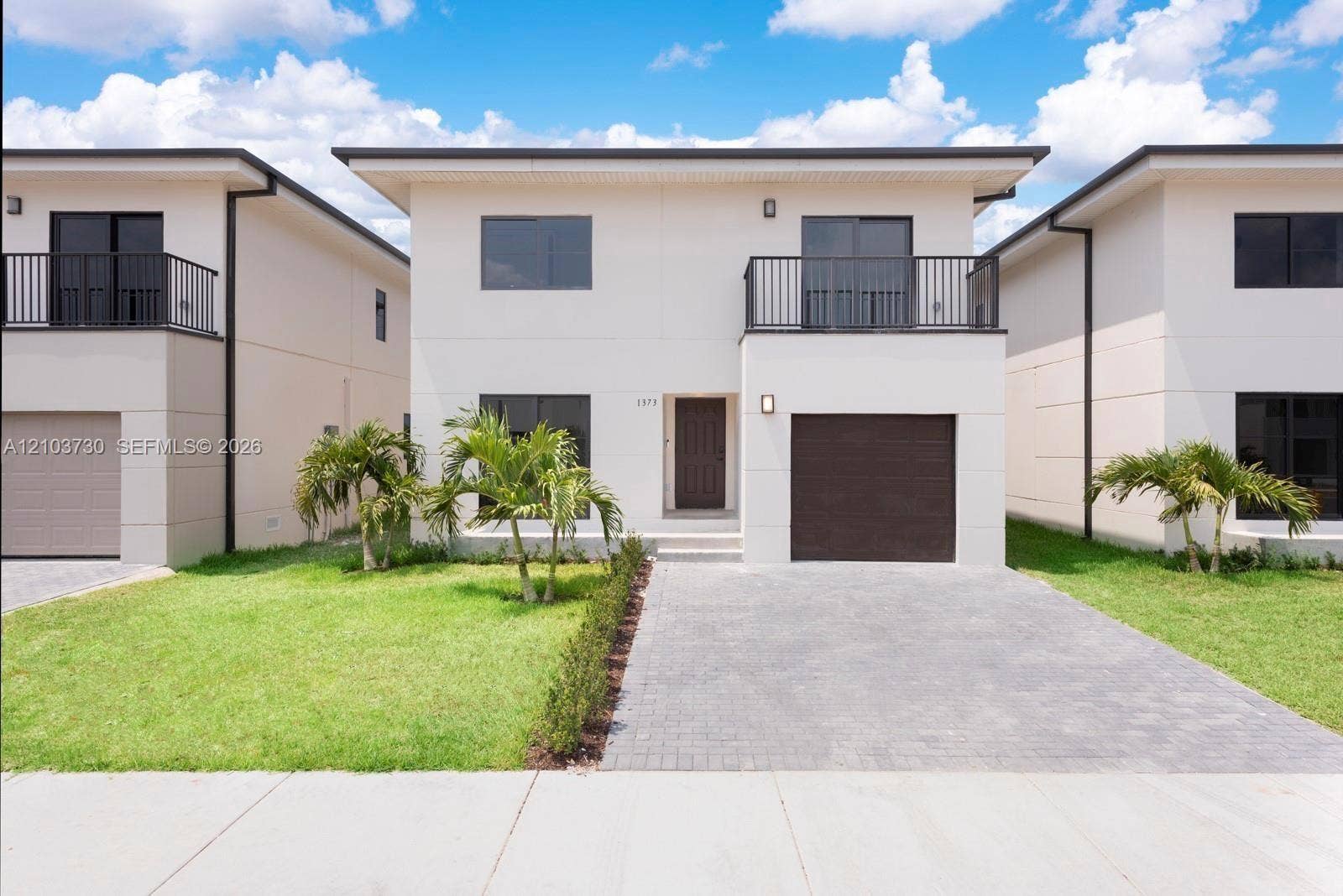 Florida City, Florida City, FL 33034 Photo 1
