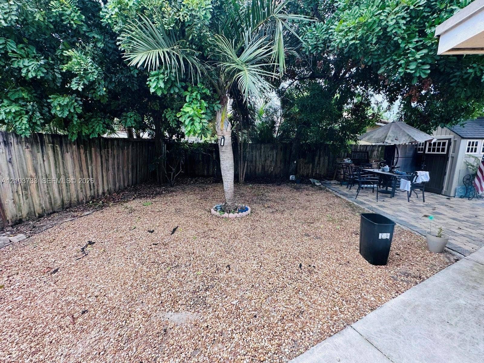 2036 NE 26th Street, #2, Wilton Manors, Wilton Manors, FL 33305 Photo 9