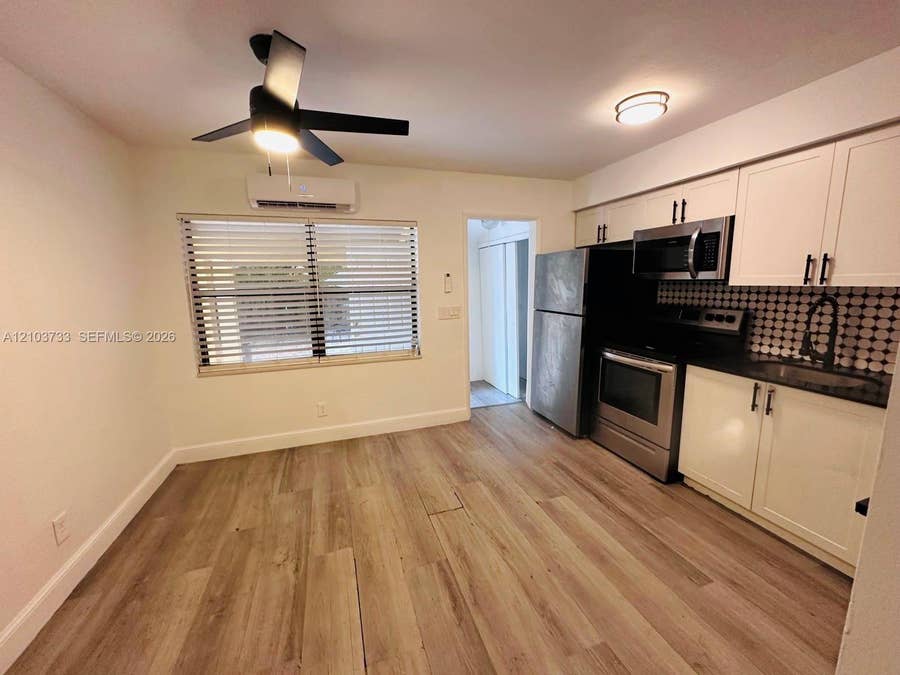 Property photo for 2036 NE 26th Street, #2, Wilton Manors, FL