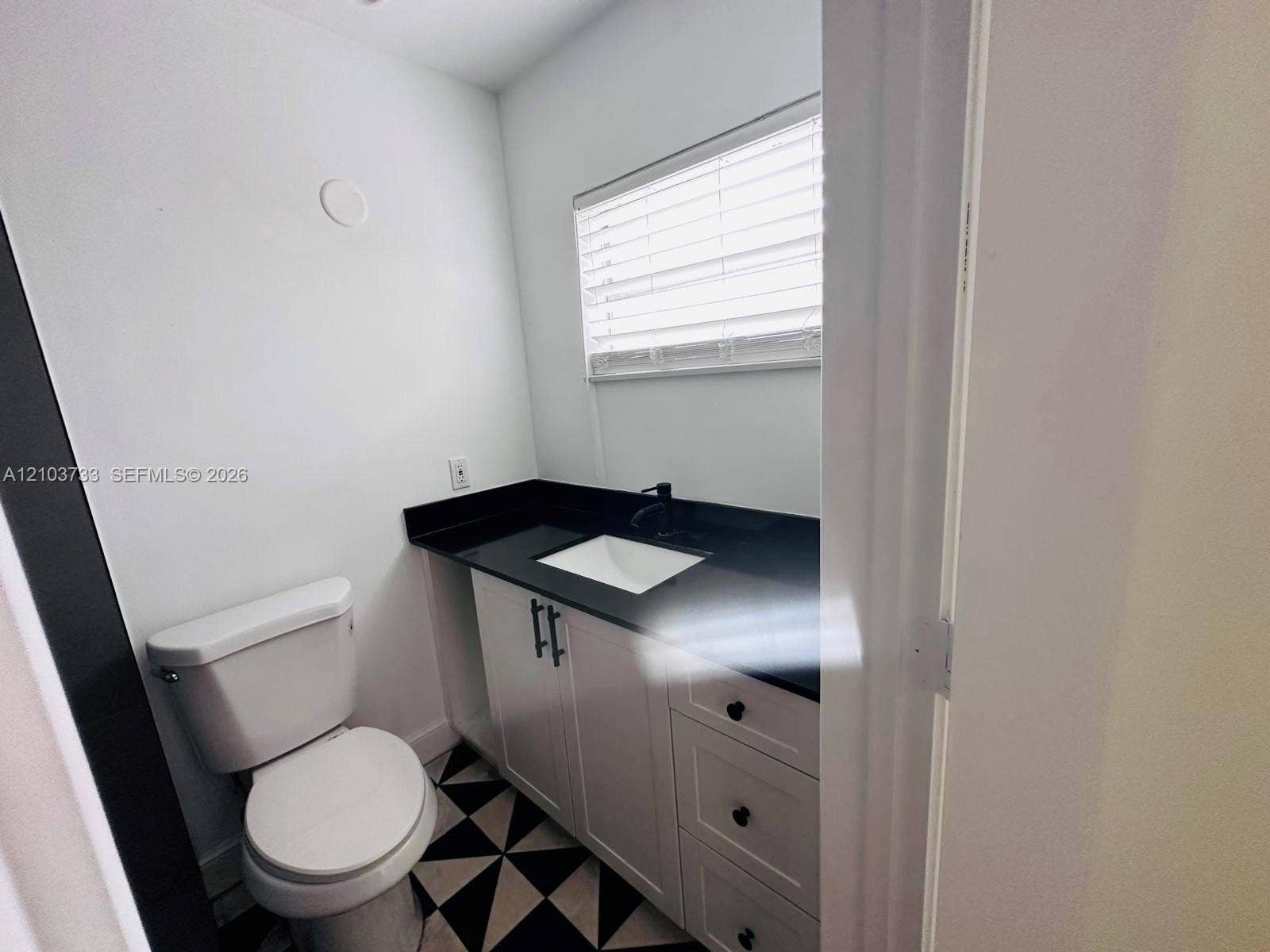 2036 NE 26th Street, #2, Wilton Manors, Wilton Manors, FL 33305 Photo 8