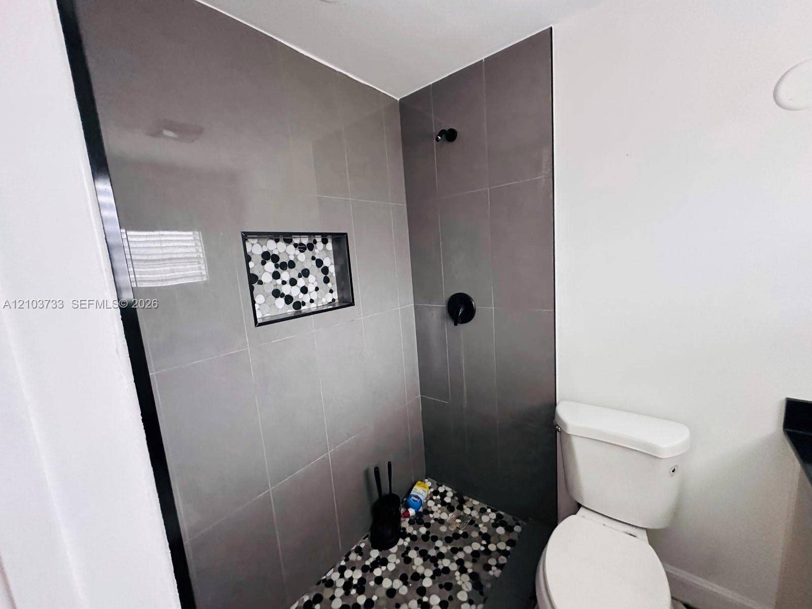 2036 NE 26th Street, #2, Wilton Manors, Wilton Manors, FL 33305 Photo 7