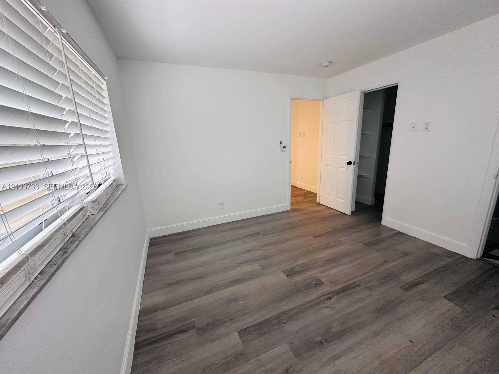 2036 NE 26th Street, #2, Wilton Manors, Wilton Manors, FL 33305 Photo 6