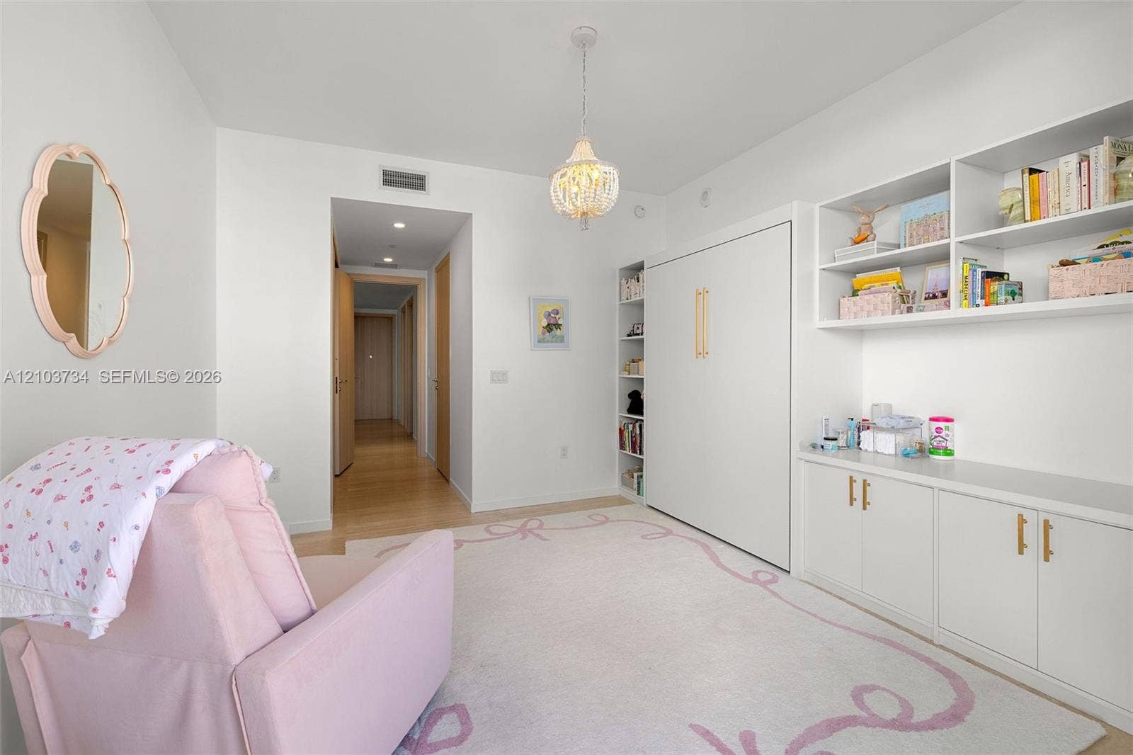 1000 Brickell Plaza, #PH5403, Miami, FL 33131 Photo 32