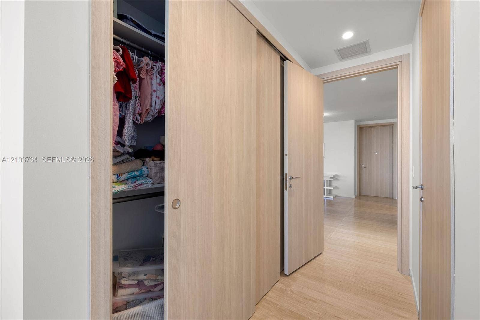 1000 Brickell Plaza, #PH5403, Miami, FL 33131 Photo 33