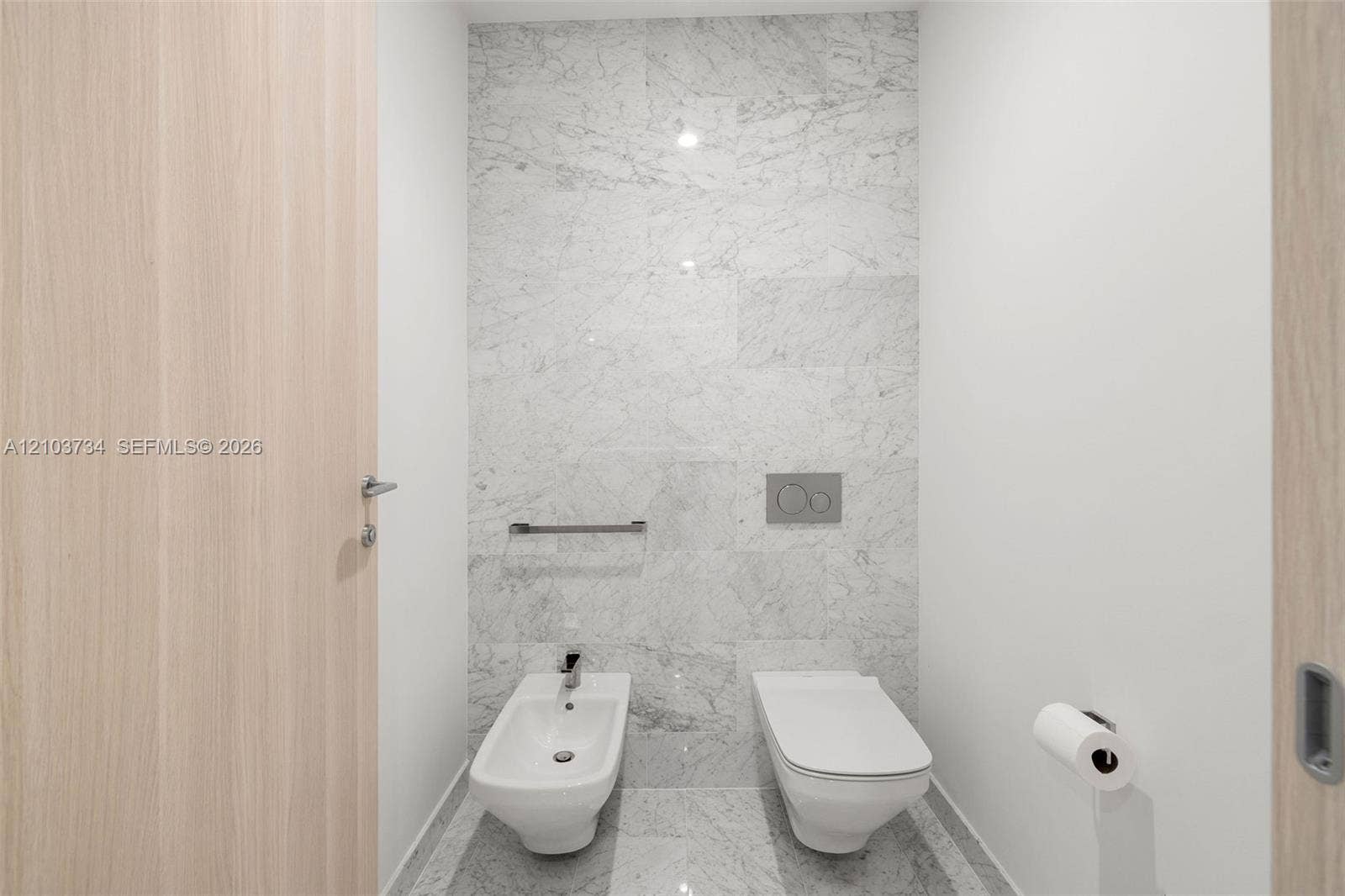 1000 Brickell Plaza, #PH5403, Miami, FL 33131 Photo 30