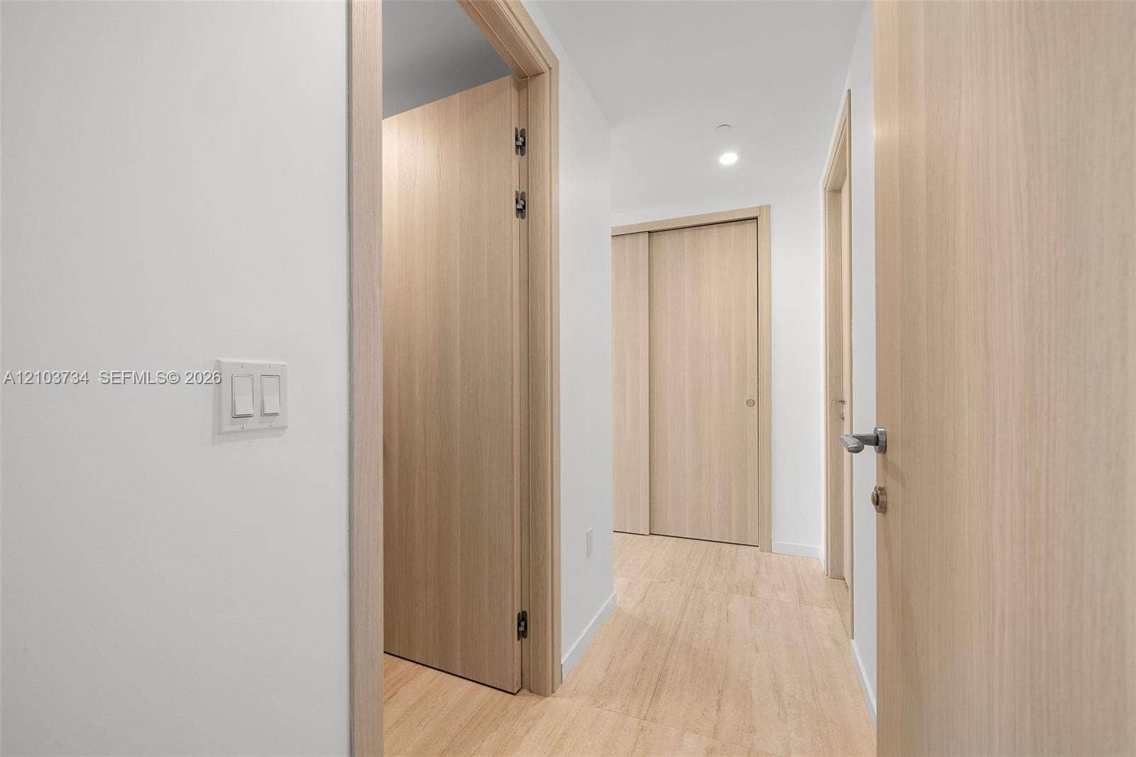 1000 Brickell Plaza, #PH5403, Miami, FL 33131 Photo 24