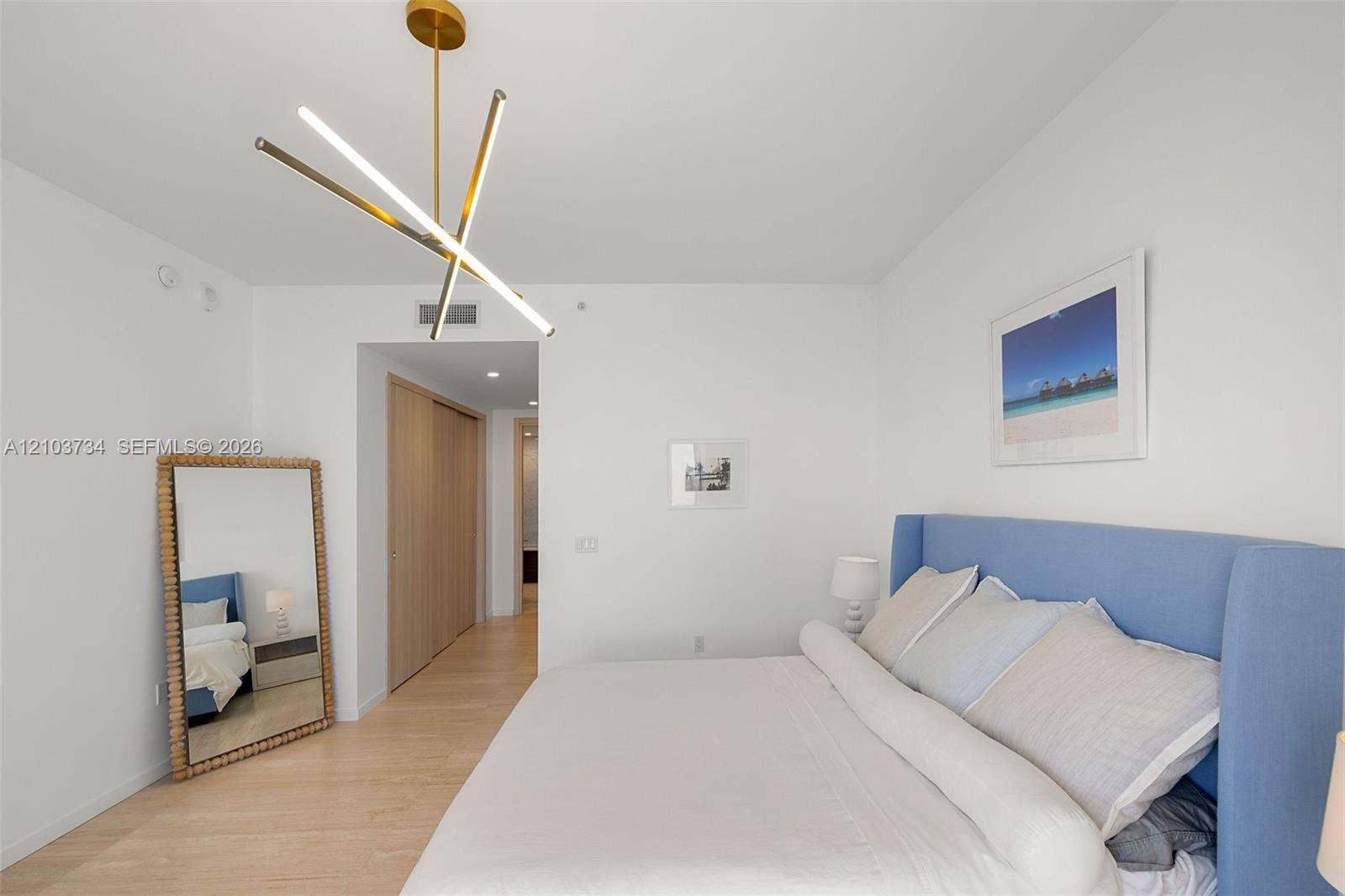 1000 Brickell Plaza, #PH5403, Miami, FL 33131 Photo 26