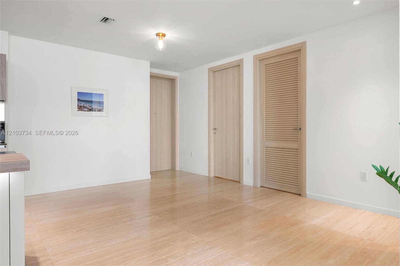 1000 Brickell Plaza, #PH5403, Miami, FL 33131 Photo 17
