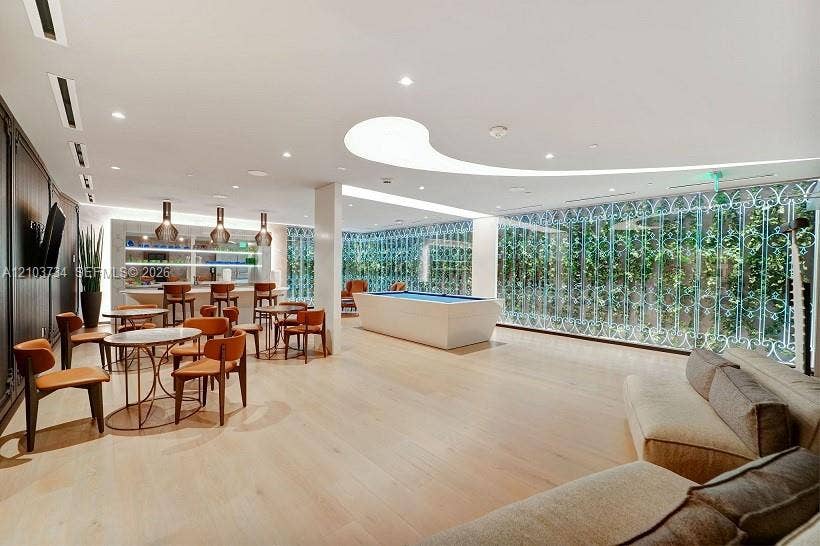 1000 Brickell Plaza, #PH5403, Miami, FL 33131 Photo 46