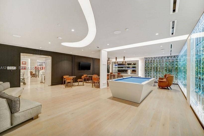 1000 Brickell Plaza, #PH5403, Miami, FL 33131 Photo 48