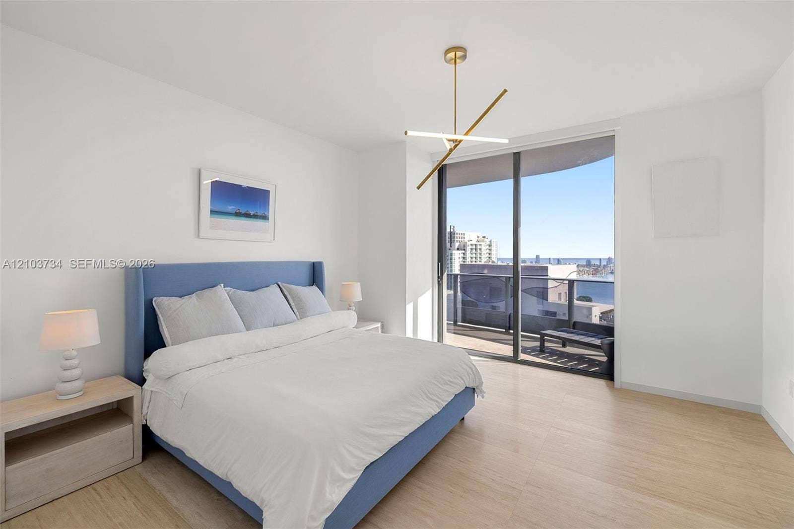 1000 Brickell Plaza, #PH5403, Miami, FL 33131 Photo 25