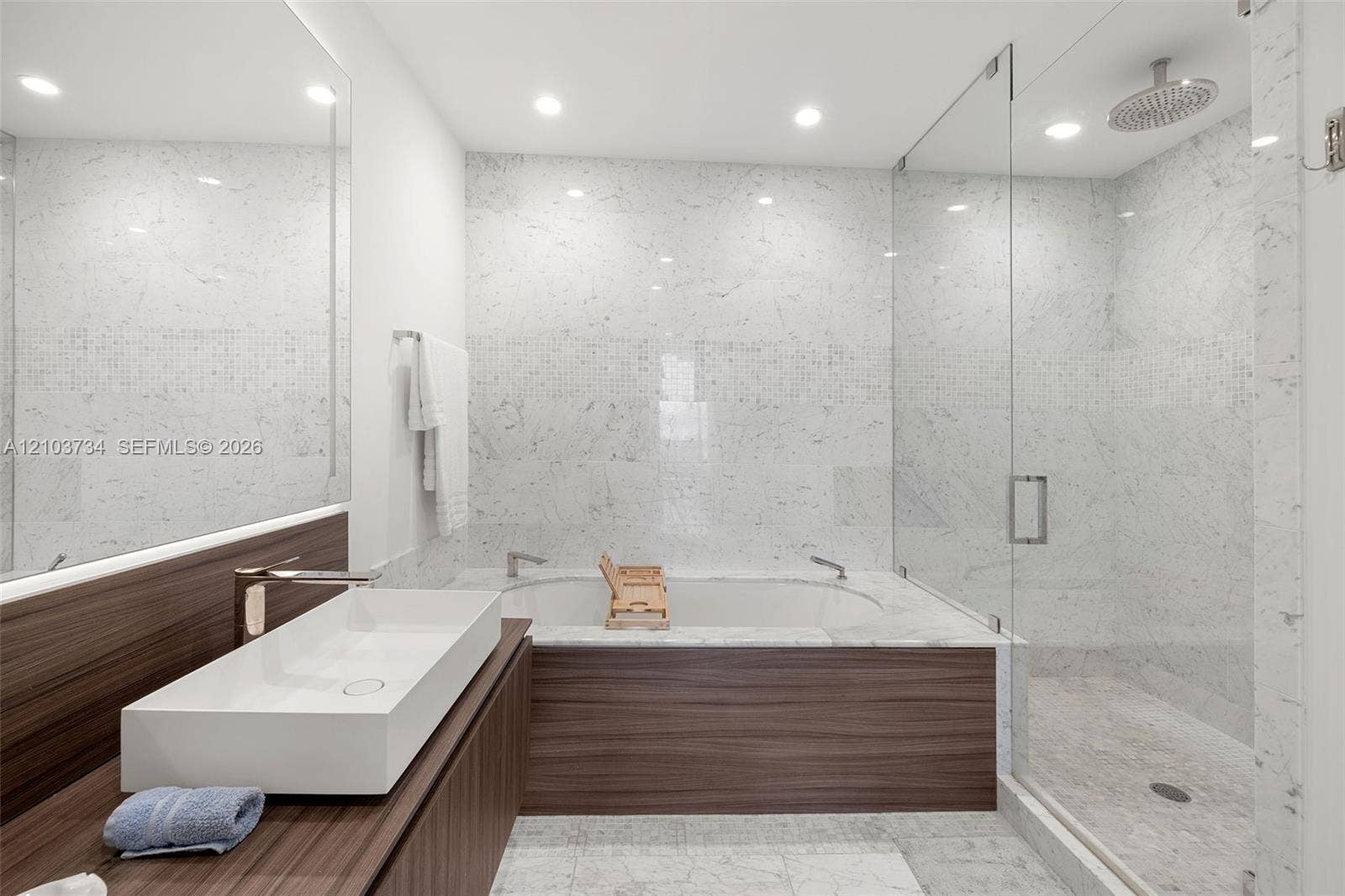 1000 Brickell Plaza, #PH5403, Miami, FL 33131 Photo 29
