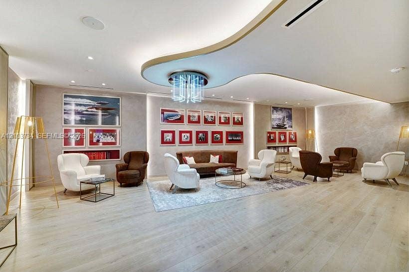 1000 Brickell Plaza, #PH5403, Miami, FL 33131 Photo 47