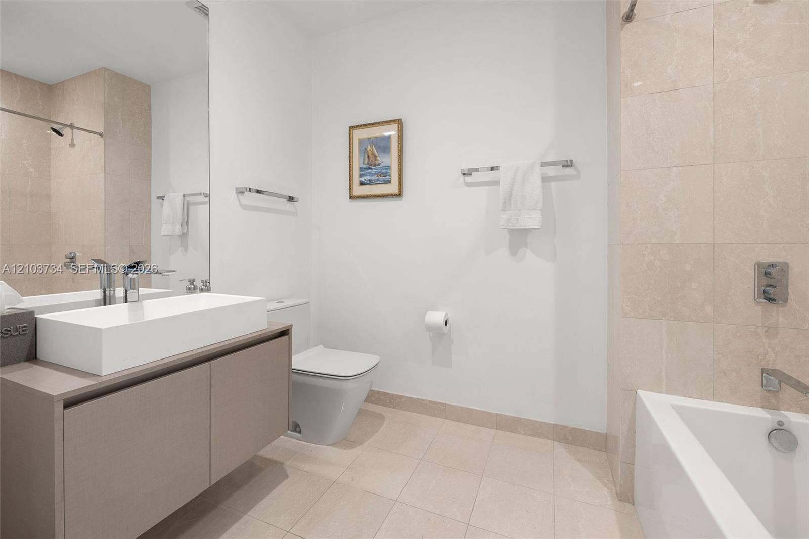1000 Brickell Plaza, #PH5403, Miami, FL 33131 Photo 34