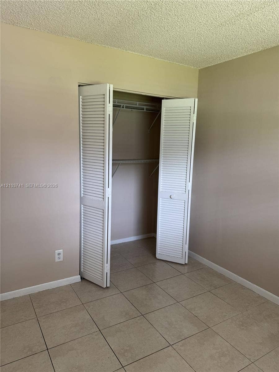 6800 Nova Drive, #102-1, Davie, Davie, FL 33317 Photo 8