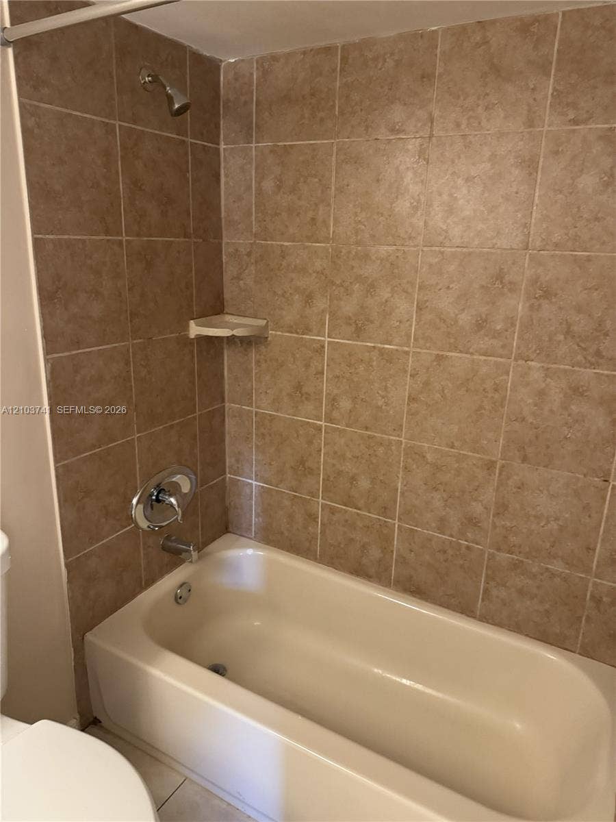 6800 Nova Drive, #102-1, Davie, Davie, FL 33317 Photo 7