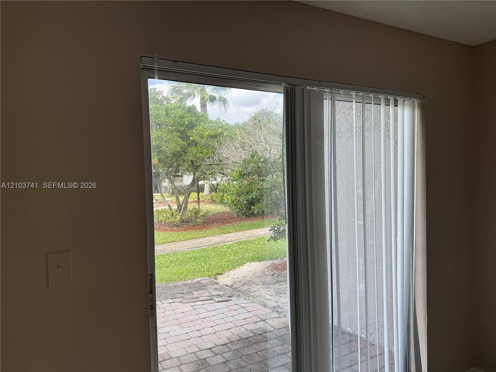 6800 Nova Drive, #102-1, Davie, Davie, FL 33317 Photo 15