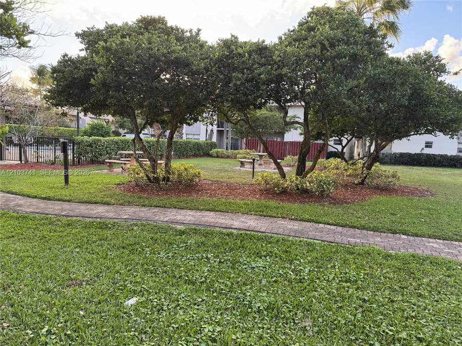 Property photo for 6800 Nova Drive, #102-1, Davie, FL