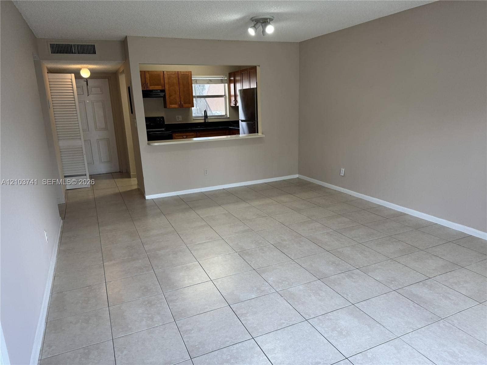6800 Nova Drive, #102-1, Davie, Davie, FL 33317 Photo 9
