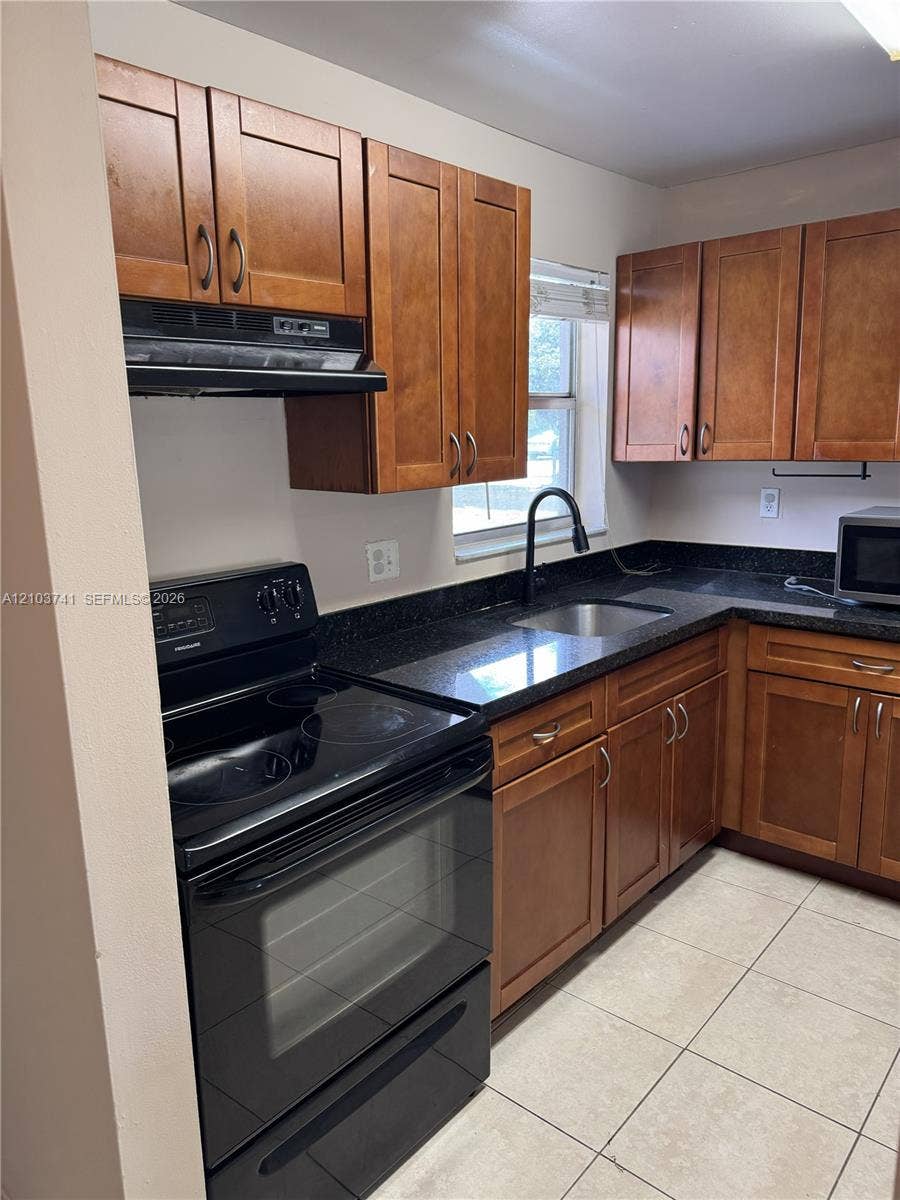 6800 Nova Drive, #102-1, Davie, Davie, FL 33317 Photo 4