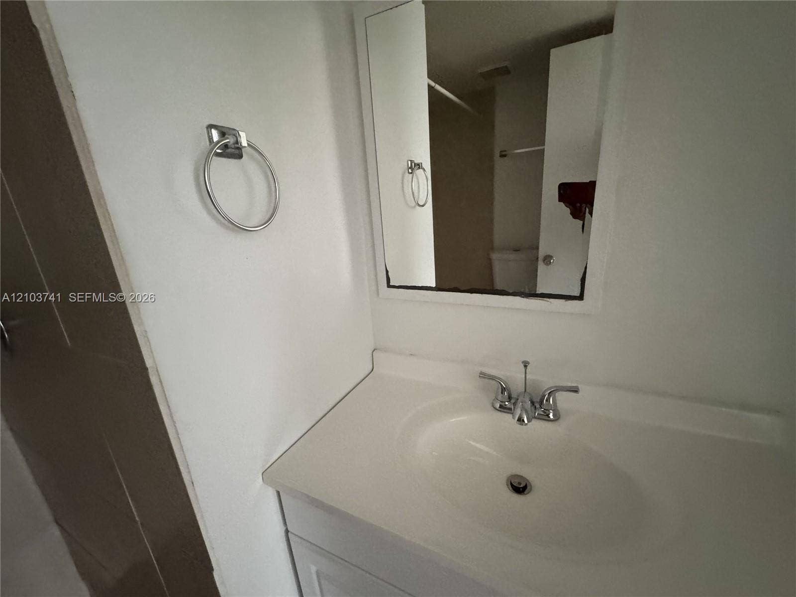 6800 Nova Drive, #102-1, Davie, Davie, FL 33317 Photo 6