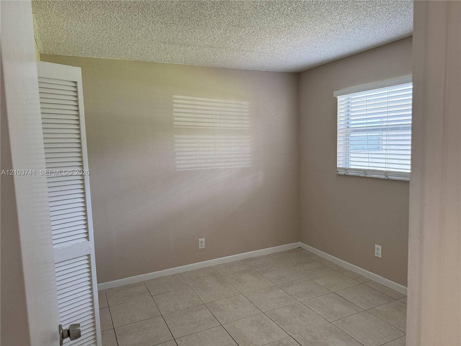 6800 Nova Drive, #102-1, Davie, Davie, FL 33317 Photo 14