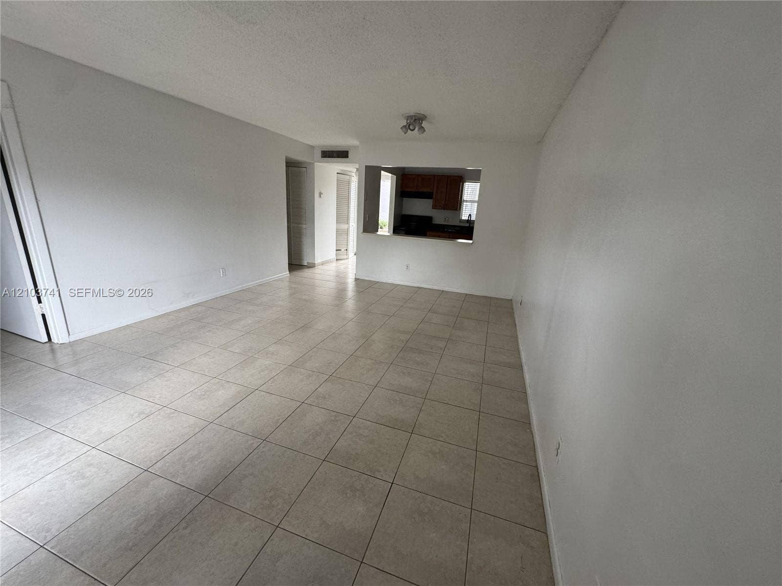 6800 Nova Drive, #102-1, Davie, Davie, FL 33317 Photo 3