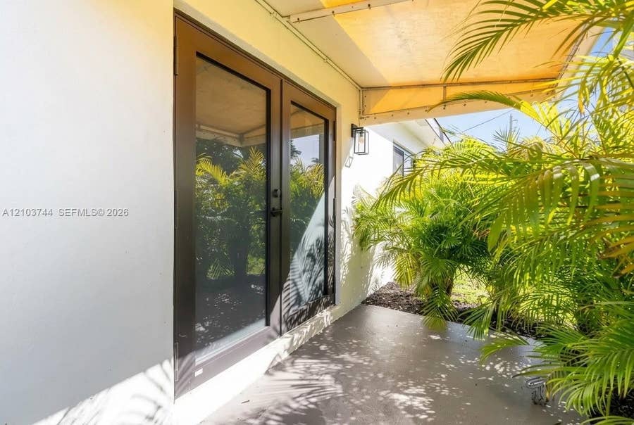 Property photo for 1201 N 16th Avenue, #0, Hollywood, FL