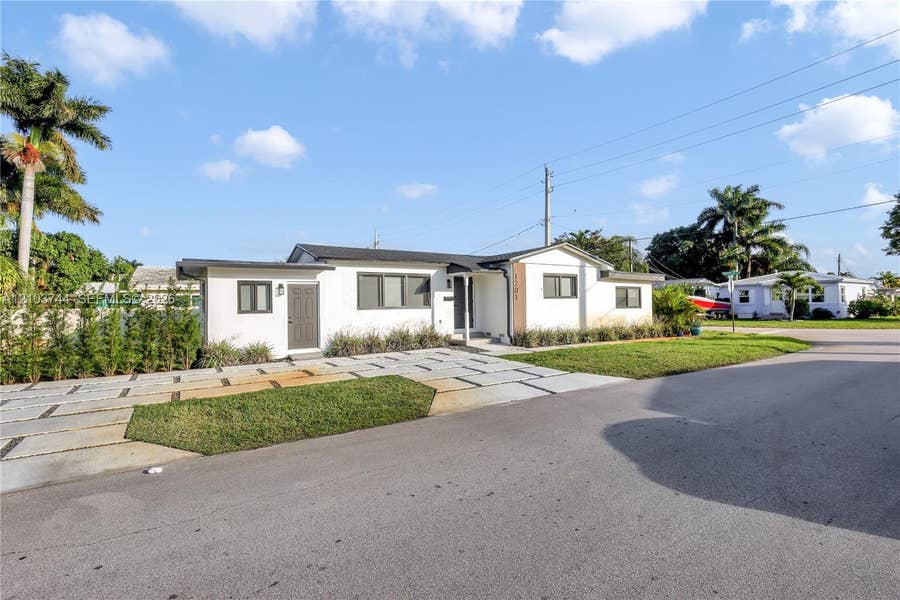 Property photo for 1201 N 16th Avenue, #0, Hollywood, FL