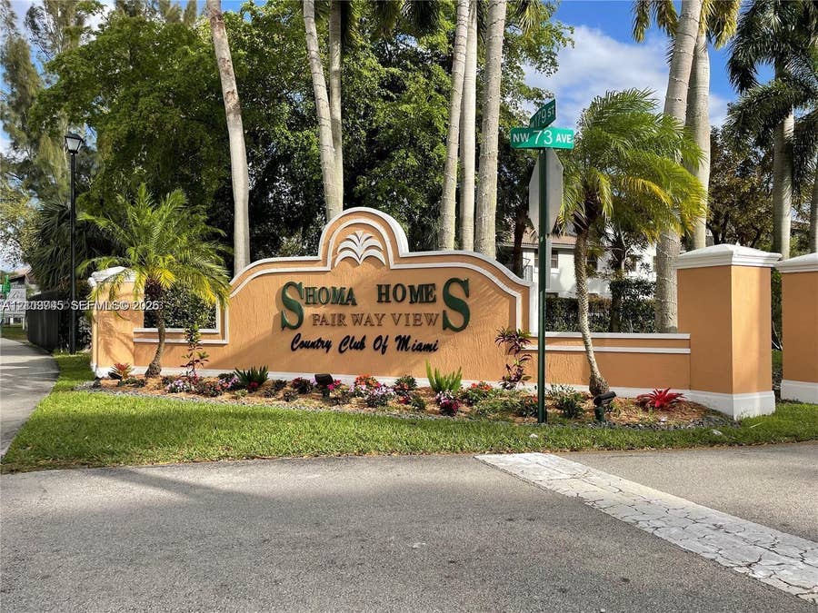 Property photo for Hialeah, FL