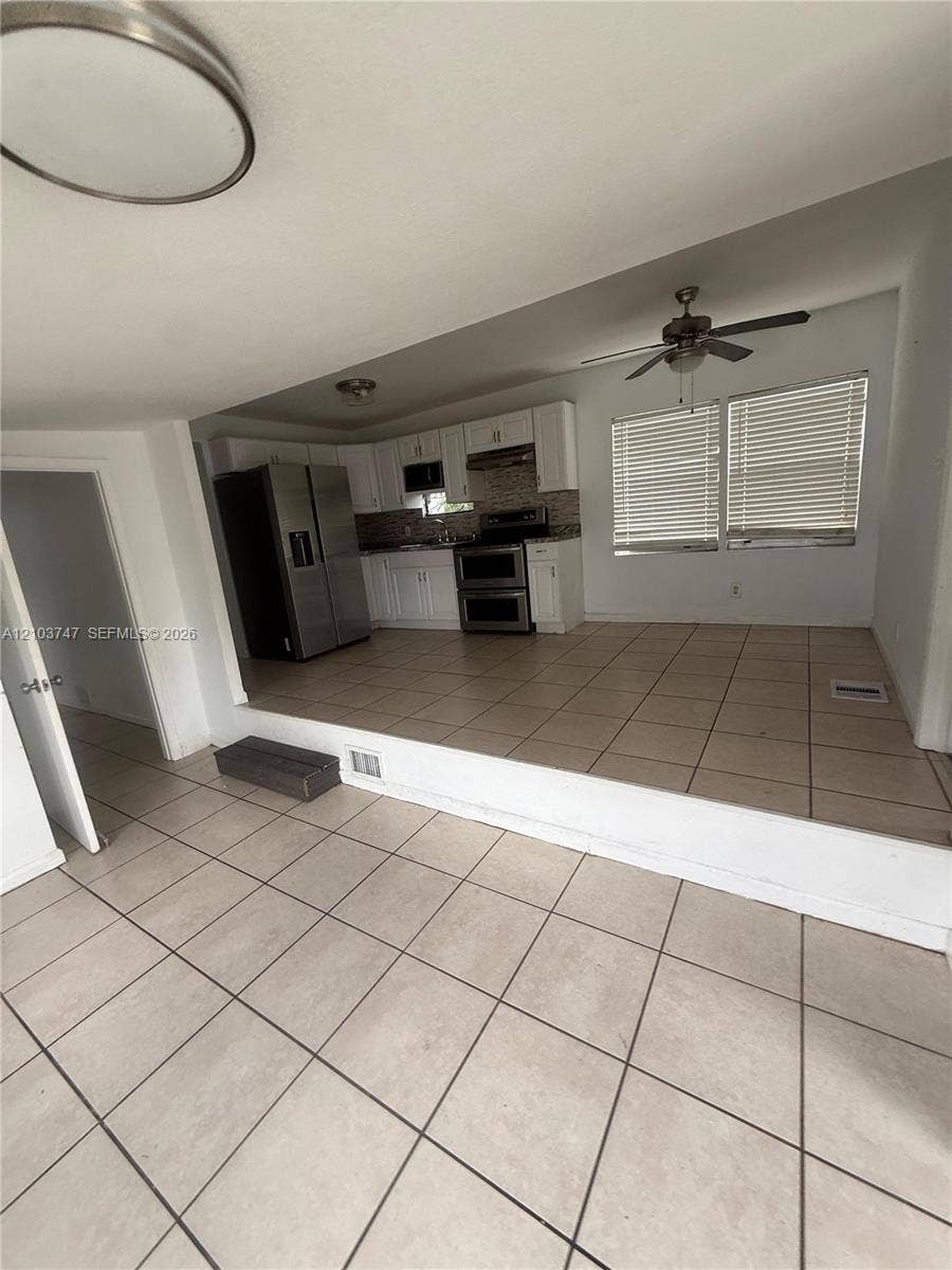 Property photo for 4615 SW 46 Lane, Davie, FL