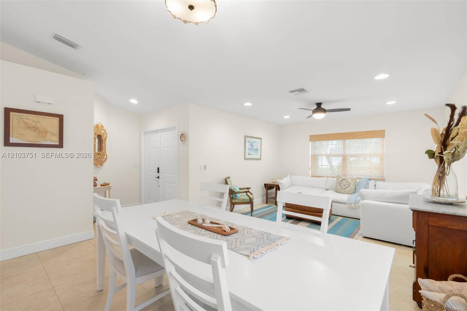 1381 NW 129th Way, Sunrise, FL 33323 Photo 9