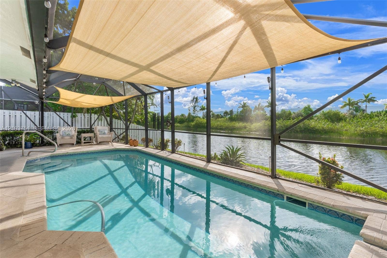 1381 NW 129th Way, Sunrise, FL 33323 Photo 17