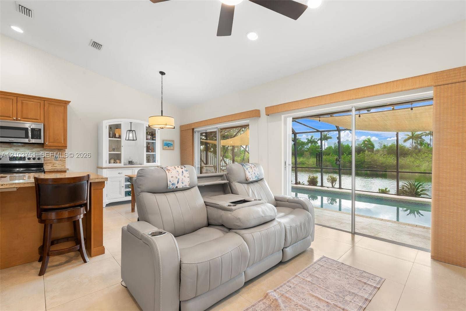 1381 NW 129th Way, Sunrise, FL 33323 Photo 16
