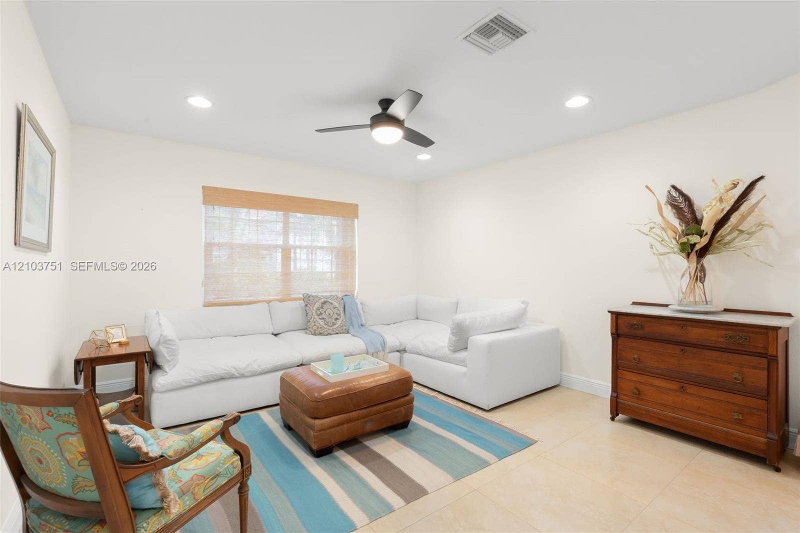 1381 NW 129th Way, Sunrise, FL 33323 Photo 7