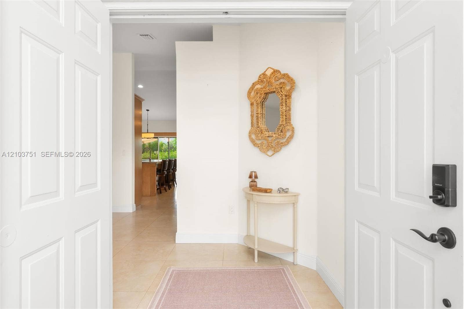 1381 NW 129th Way, Sunrise, FL 33323 Photo 6